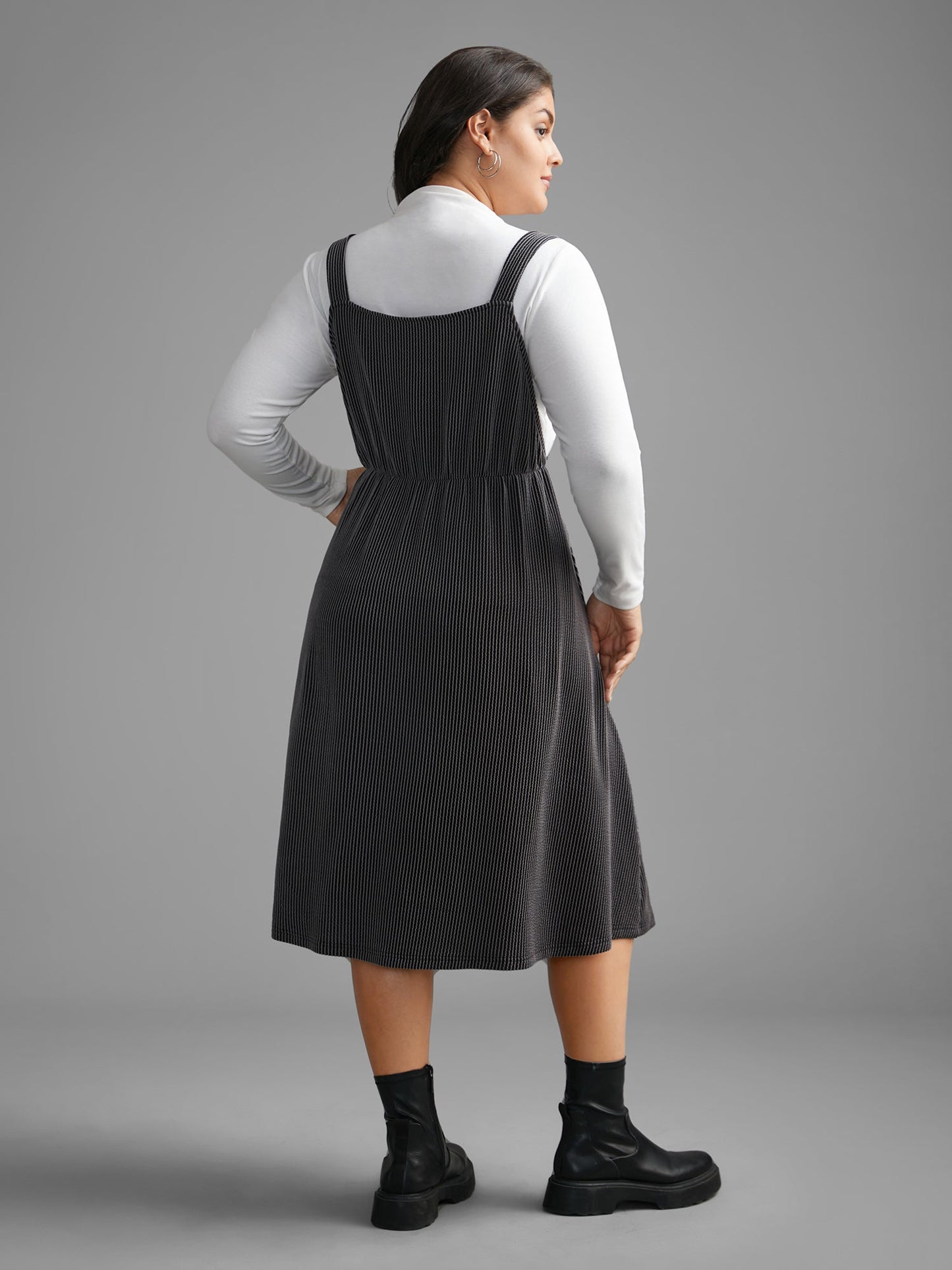 a189ab2c-9067-48ed-be28-ab08845dea5c