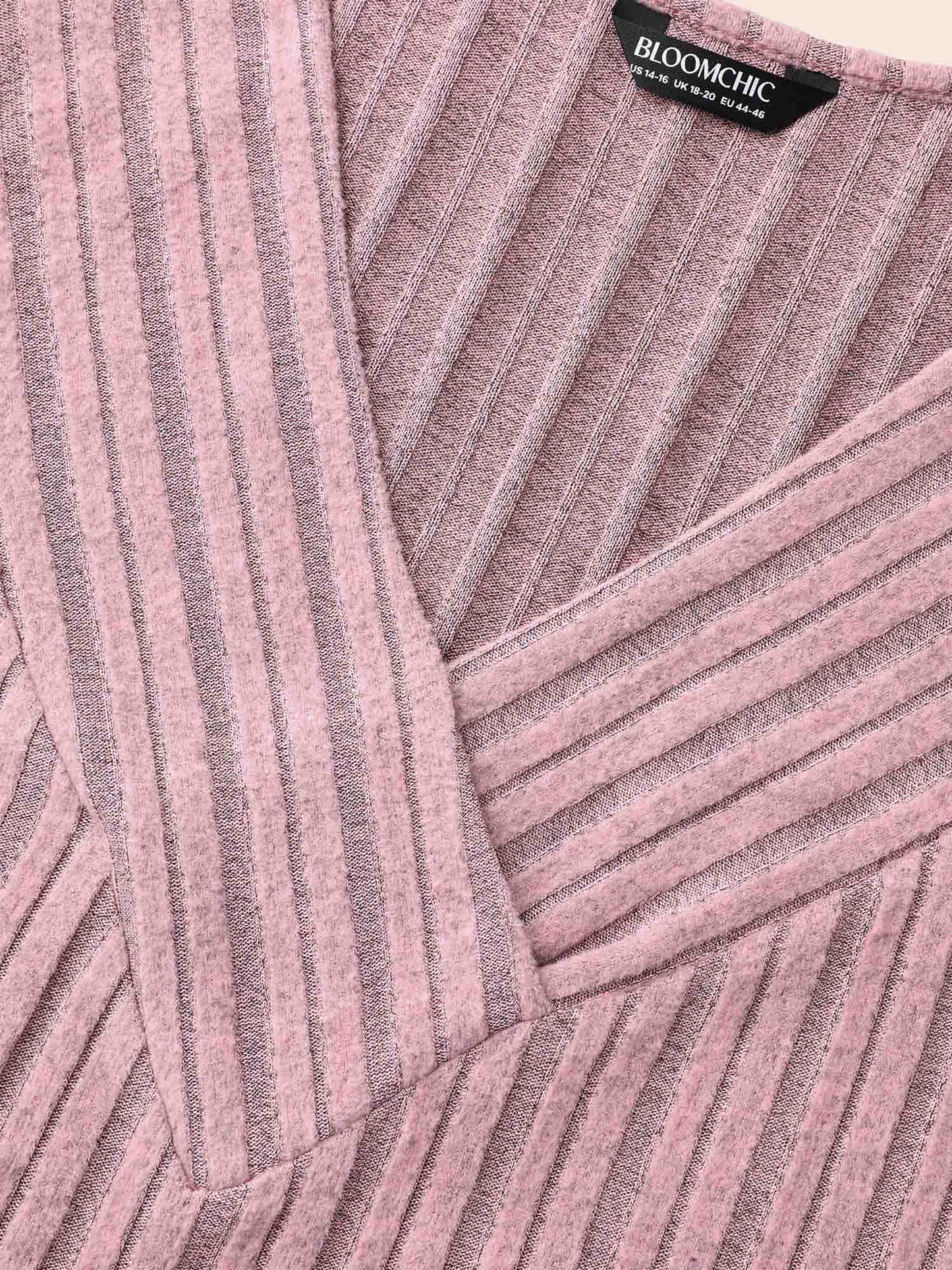 32b9b88c-4591-4683-b662-ec7137e6a499