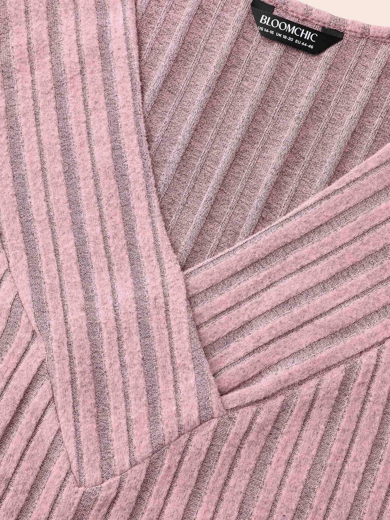 32b9b88c-4591-4683-b662-ec7137e6a499