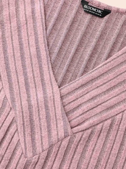 32b9b88c-4591-4683-b662-ec7137e6a499