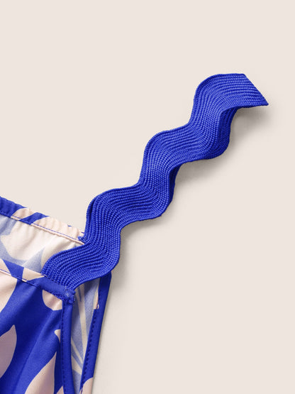 6967e477-ea2e-4f84-a1ff-95ca4a127330