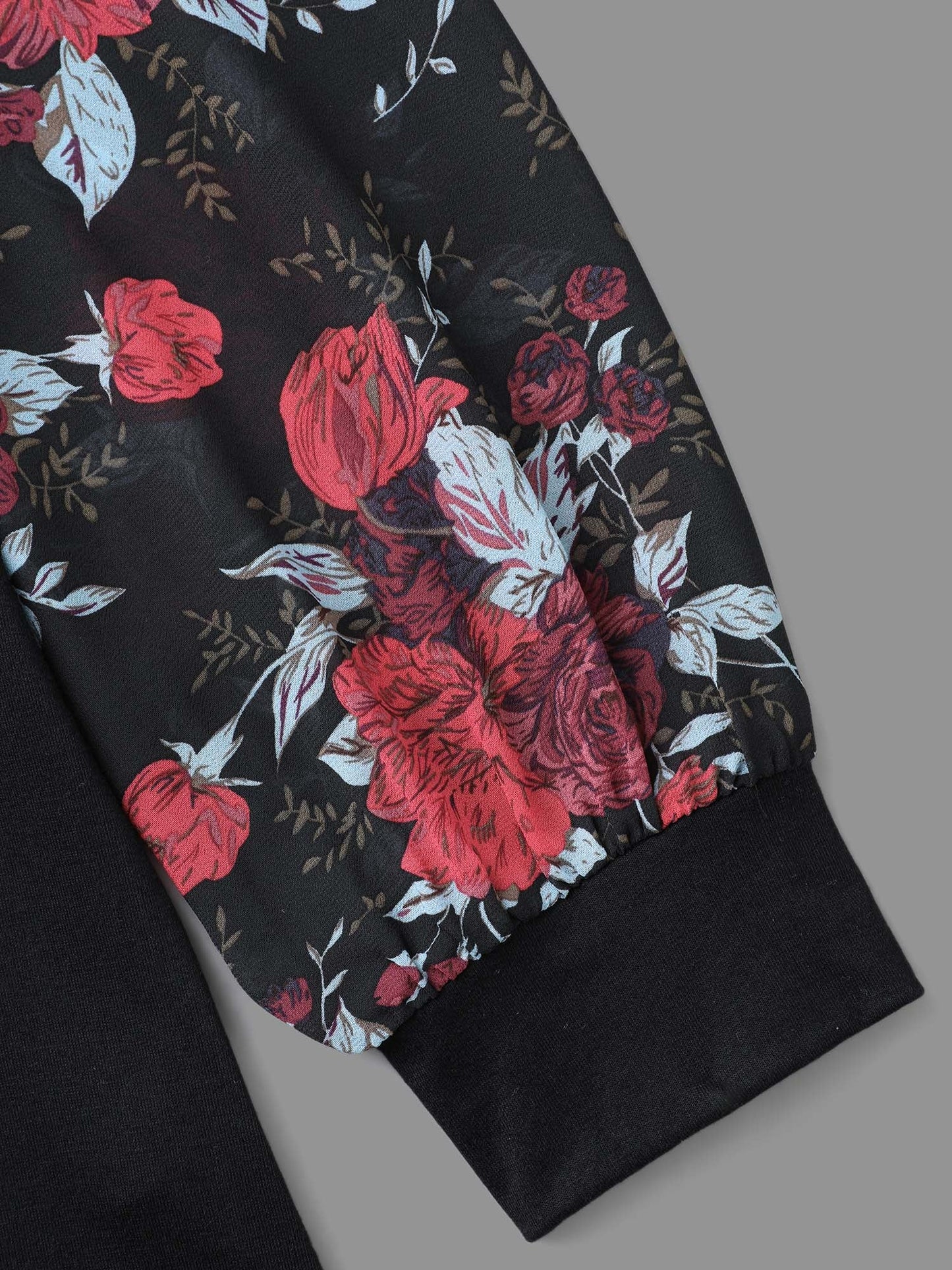 a652c17d-2a6b-433c-af01-bd7933f85990