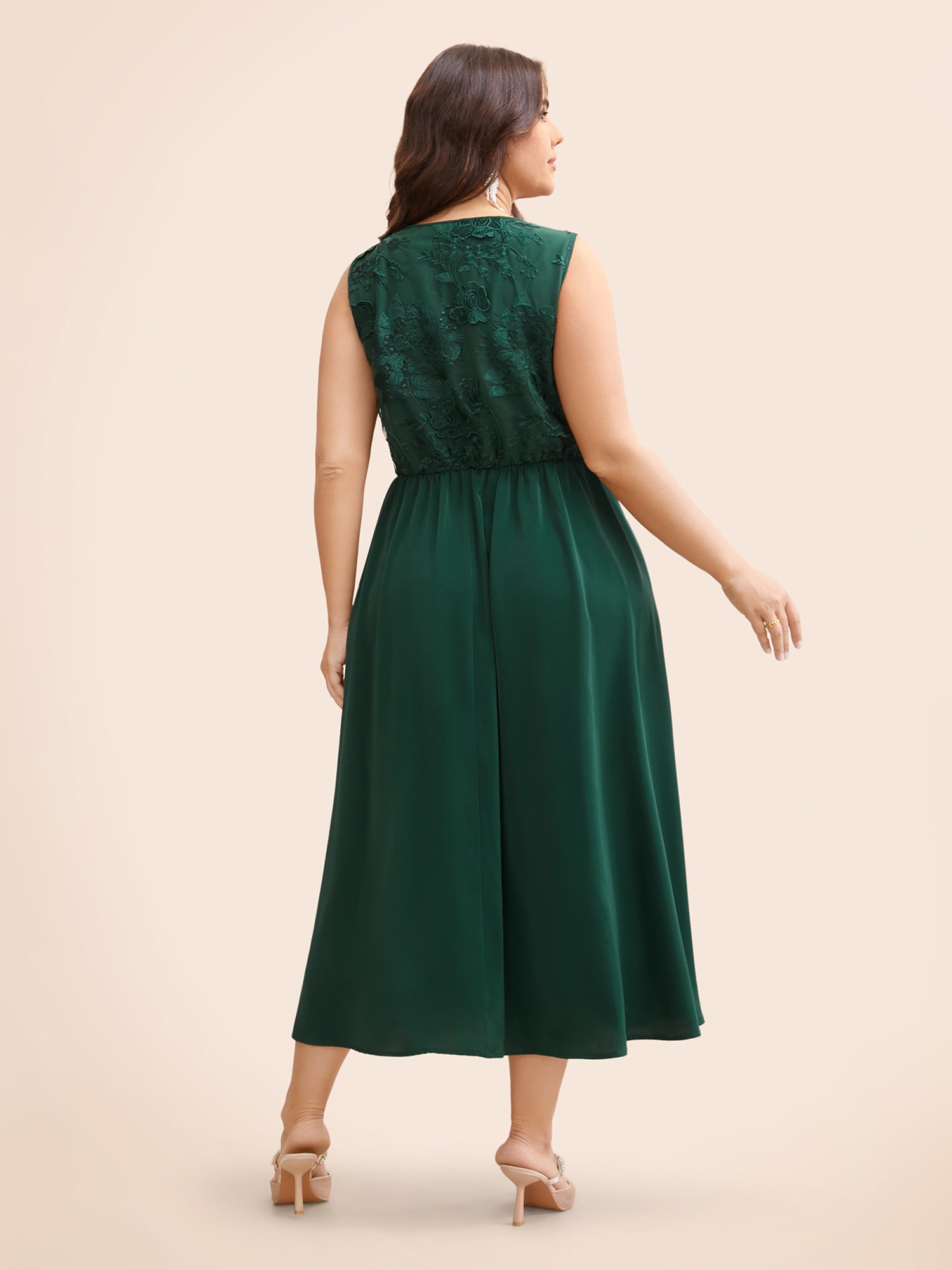 d61e6368-8d14-4431-b6b5-52fe0519b515