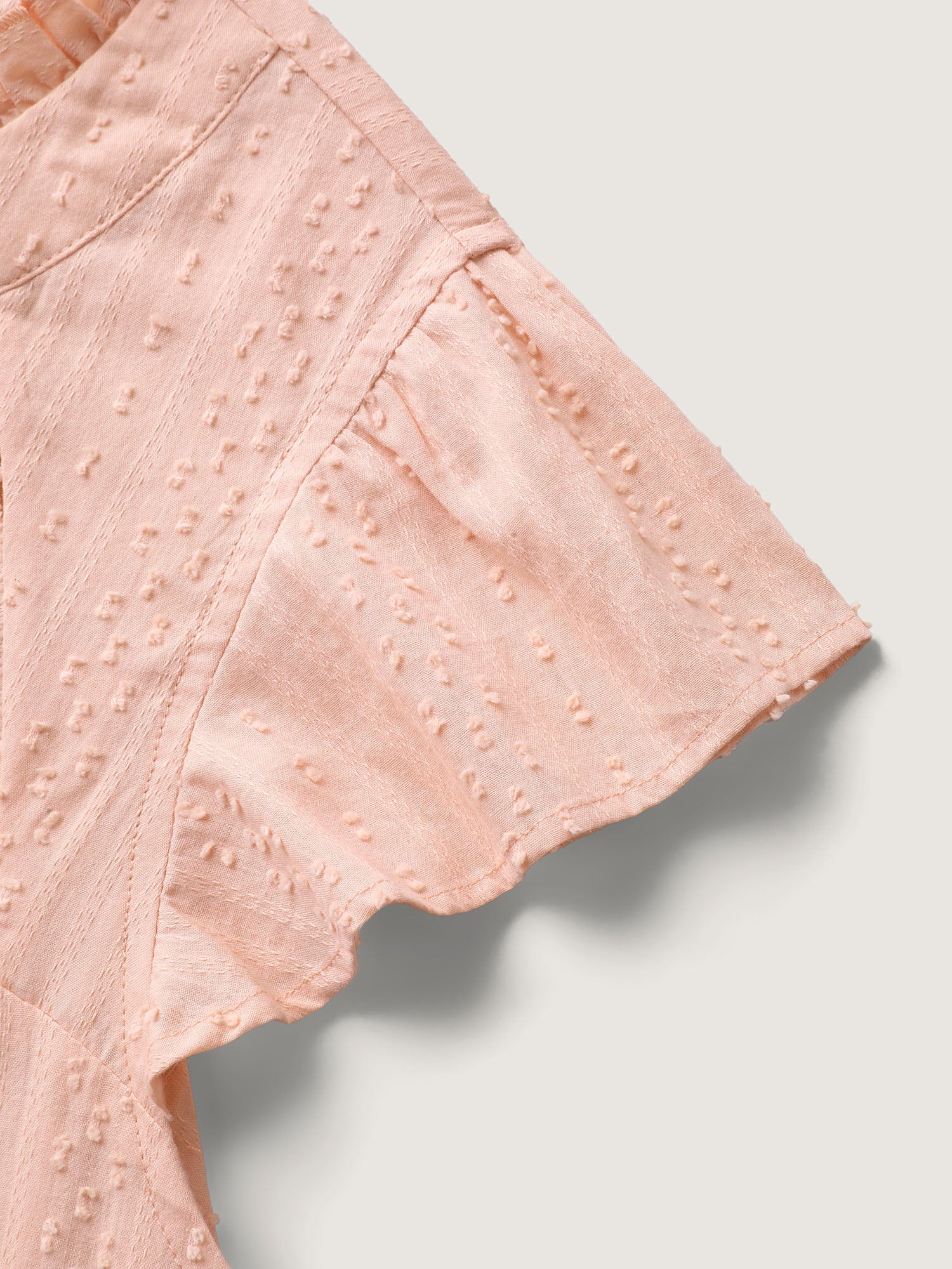 3db0e116-a700-402a-b9a2-f294f629468f