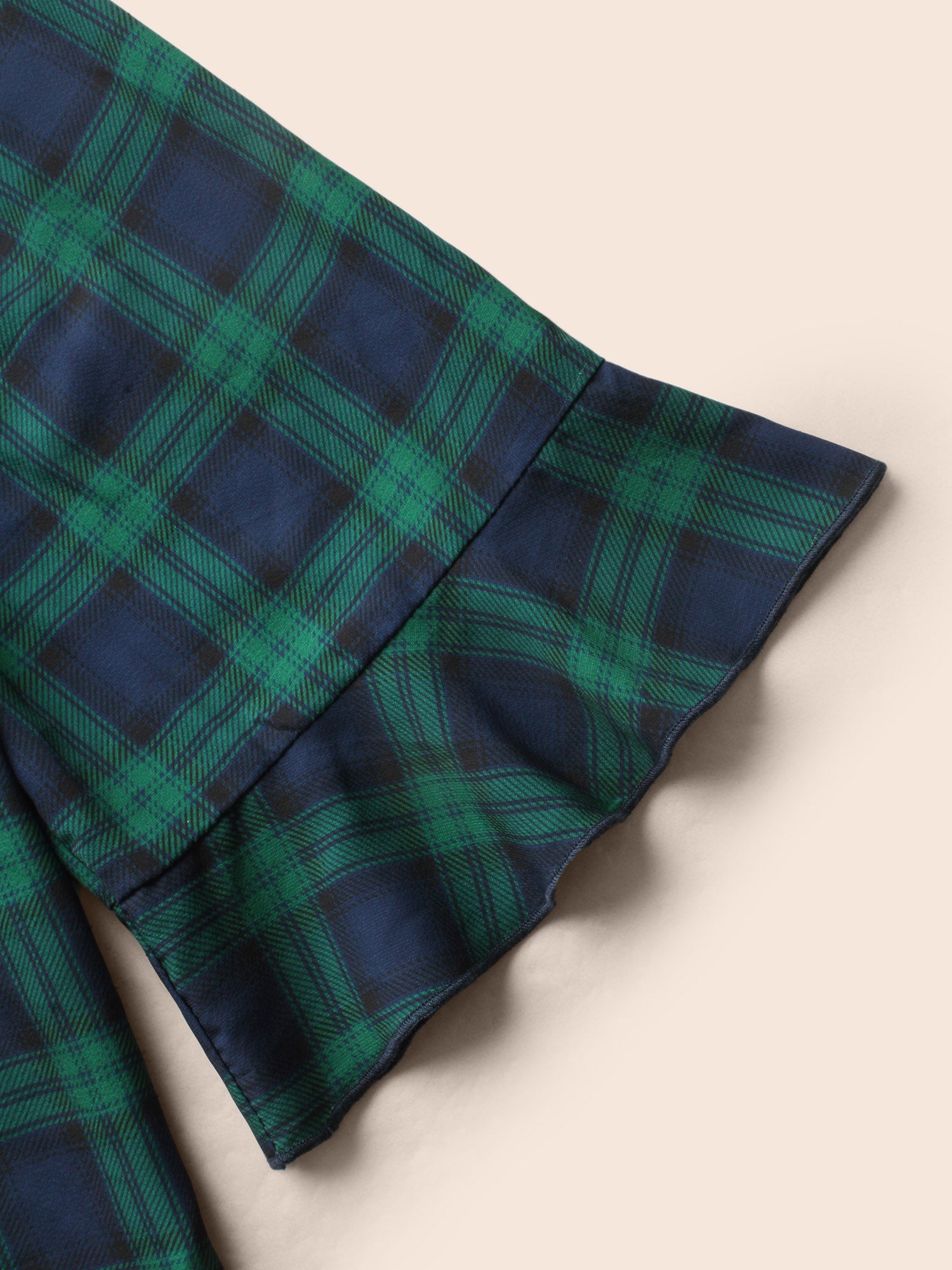 219964a3-6080-431b-9c83-924a95ab2ac5