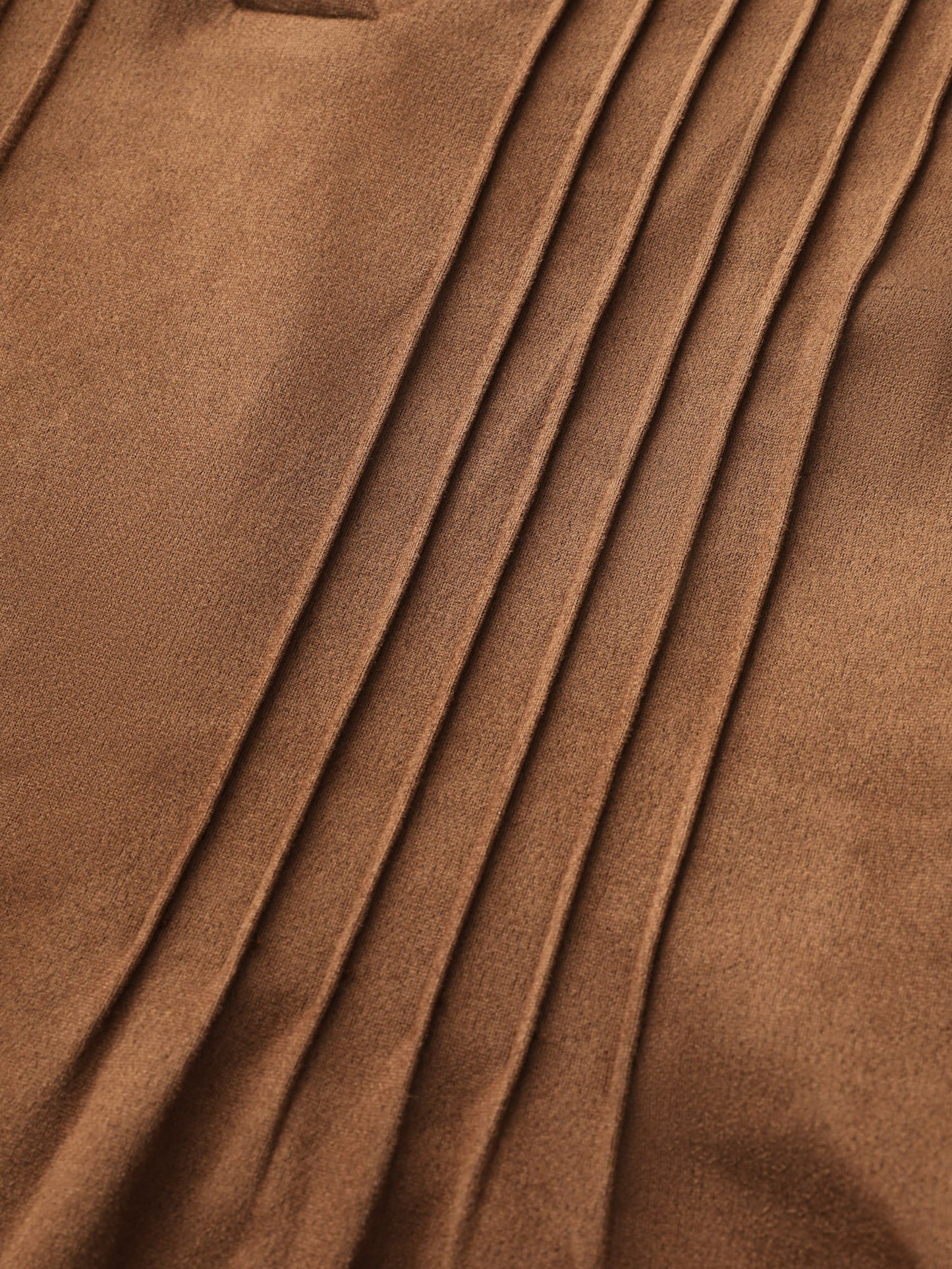 4bfec31c-df6a-4a26-baa4-8ec619e944f4