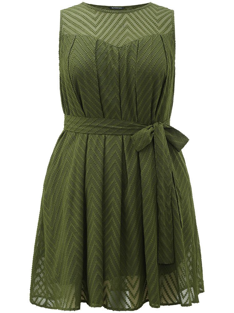 701ea13a-455f-44ab-9bfe-c497e6440908