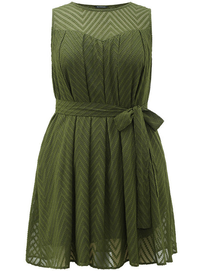 701ea13a-455f-44ab-9bfe-c497e6440908