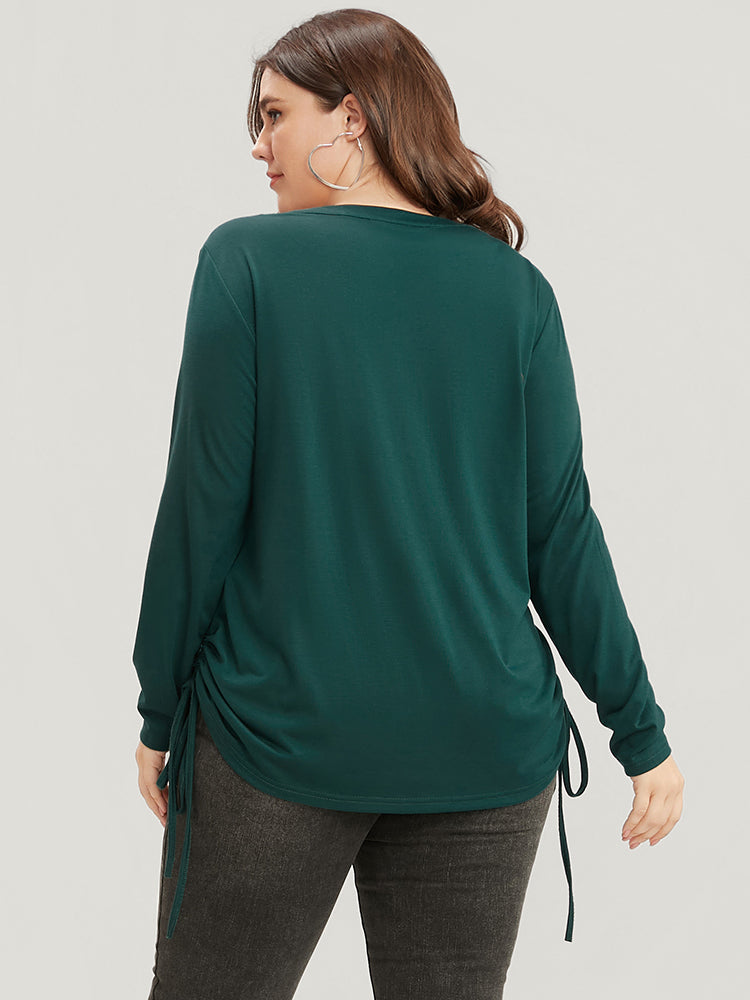 42df0151-bbb3-482c-8686-3691208dfdea