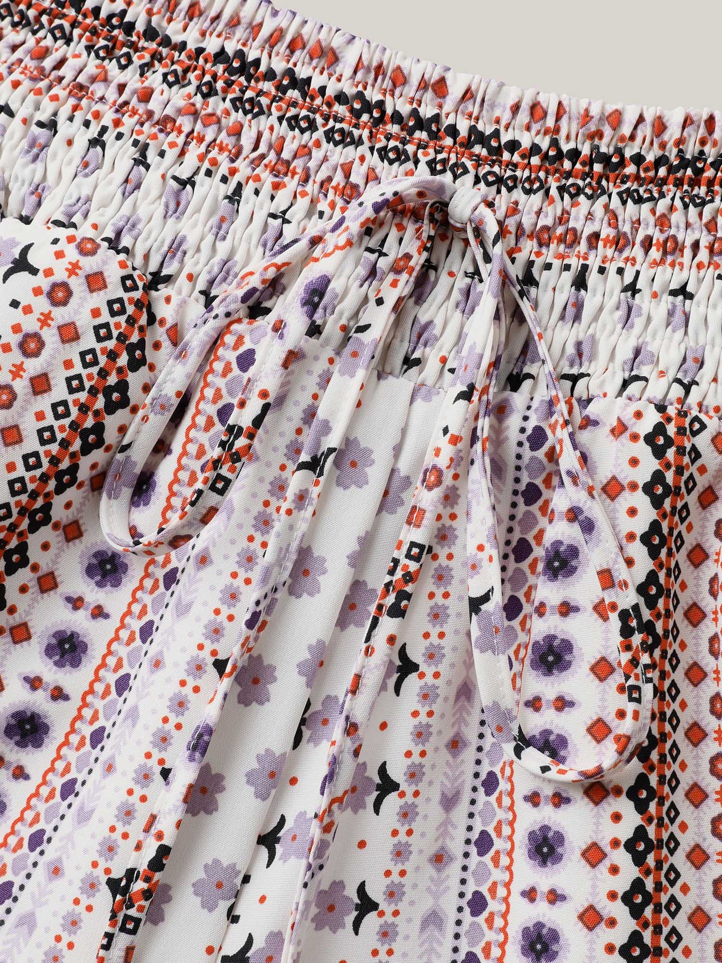 84fbe96b-32c7-494c-8d53-c072950fd47c