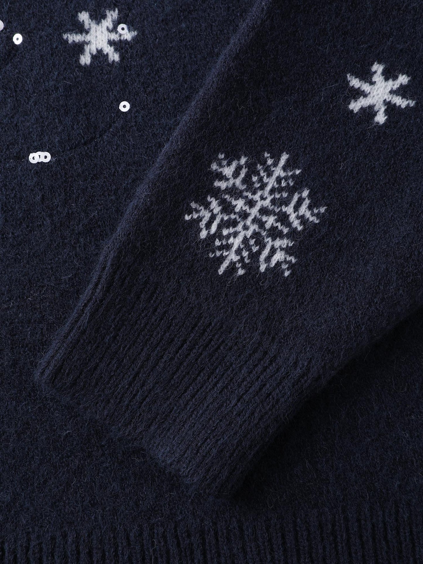 62958622-3b97-4cd2-80d9-b01690048aa3