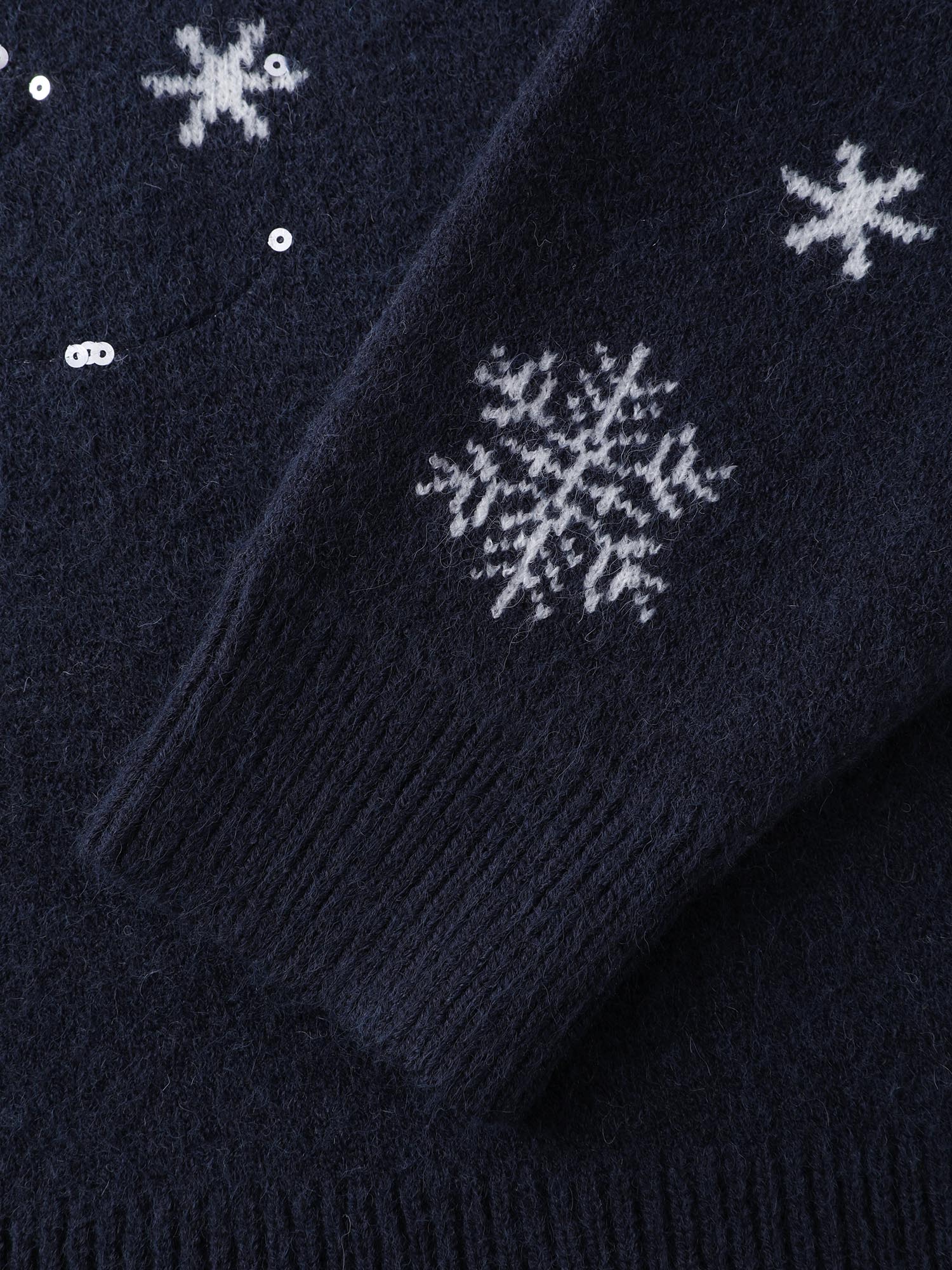 62958622-3b97-4cd2-80d9-b01690048aa3