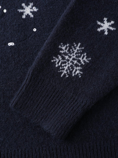 62958622-3b97-4cd2-80d9-b01690048aa3