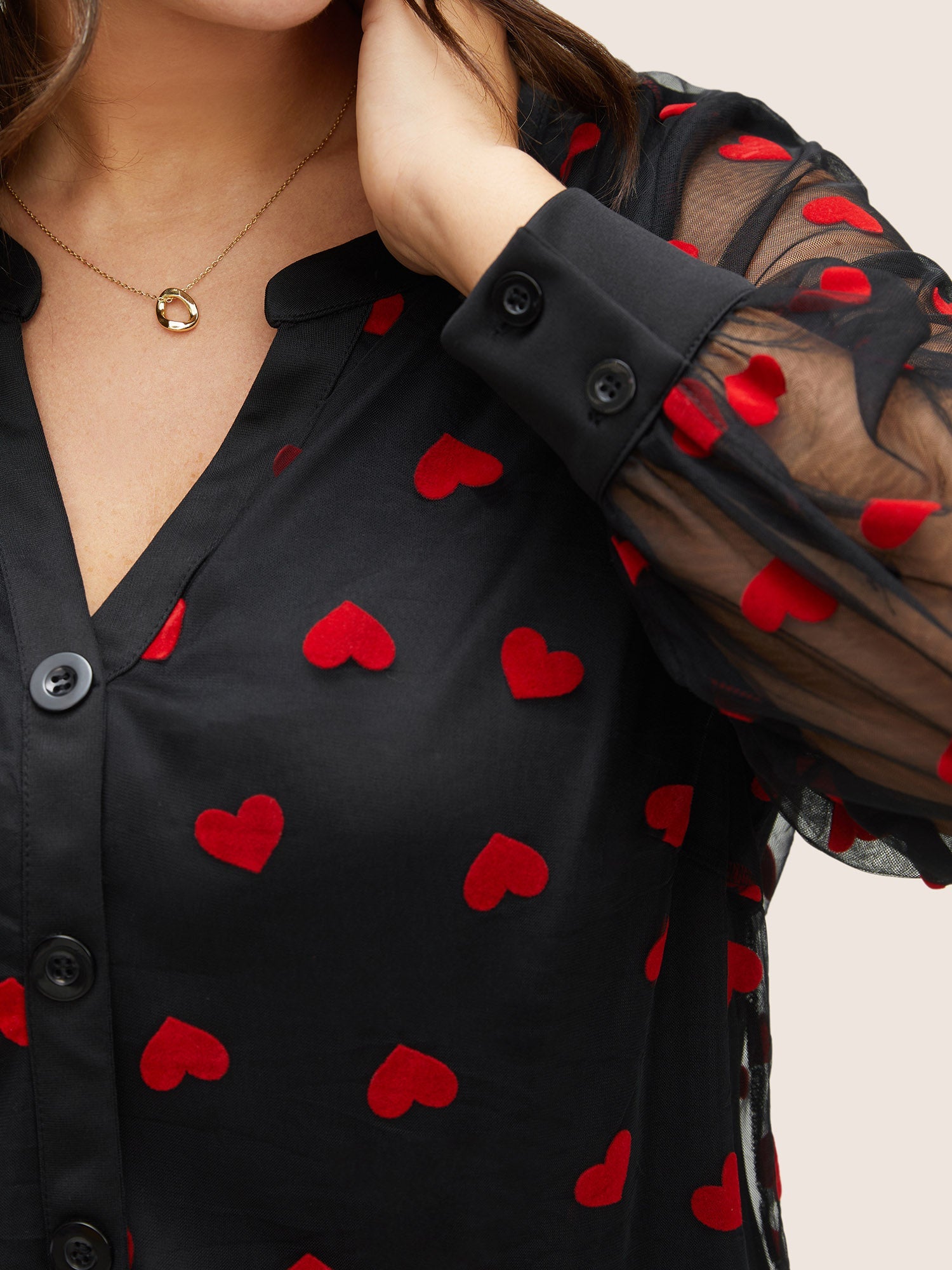 e011fb35-2943-4368-92ea-6b770cca4975