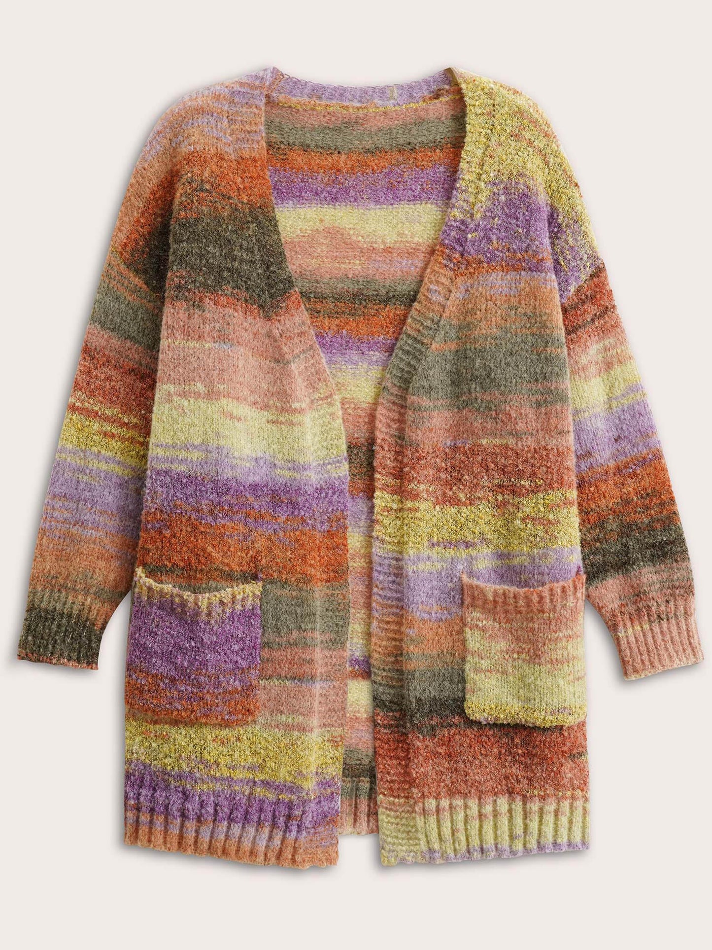 4b4a212c-ccc9-446e-af98-5f6a7c045e78