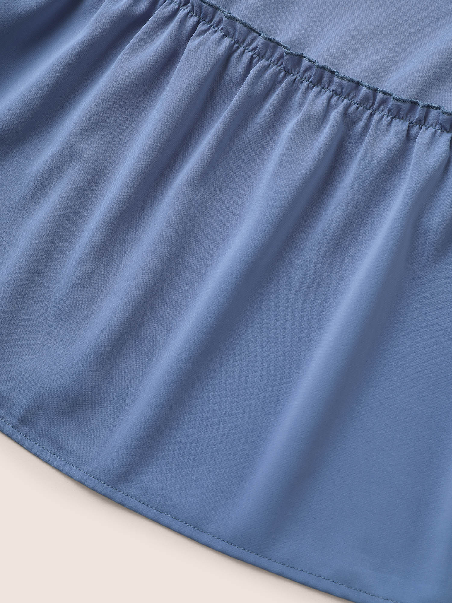 1c445cd9-92e5-4282-989c-e37392d7fb12