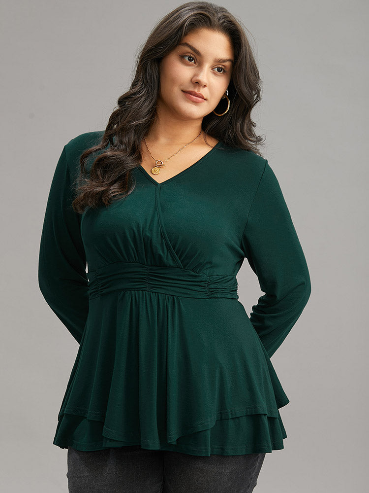 4ca14615-5219-4c03-b2fc-bc95b2b0713b