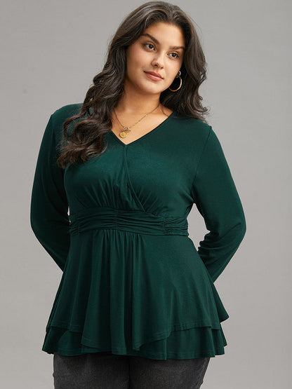 4ca14615-5219-4c03-b2fc-bc95b2b0713b