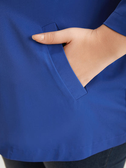 19490ee9-108c-475b-b1d9-81ec2d4c0f51