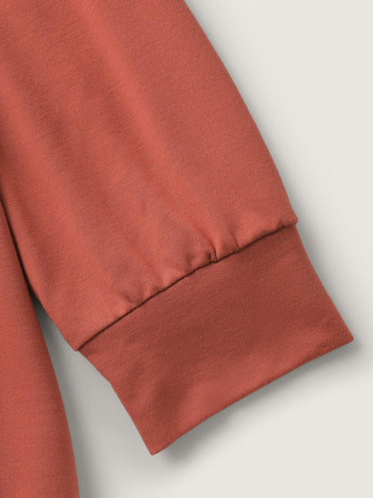 c8ec0d7b-5889-42b6-a43b-2cd01544fe80