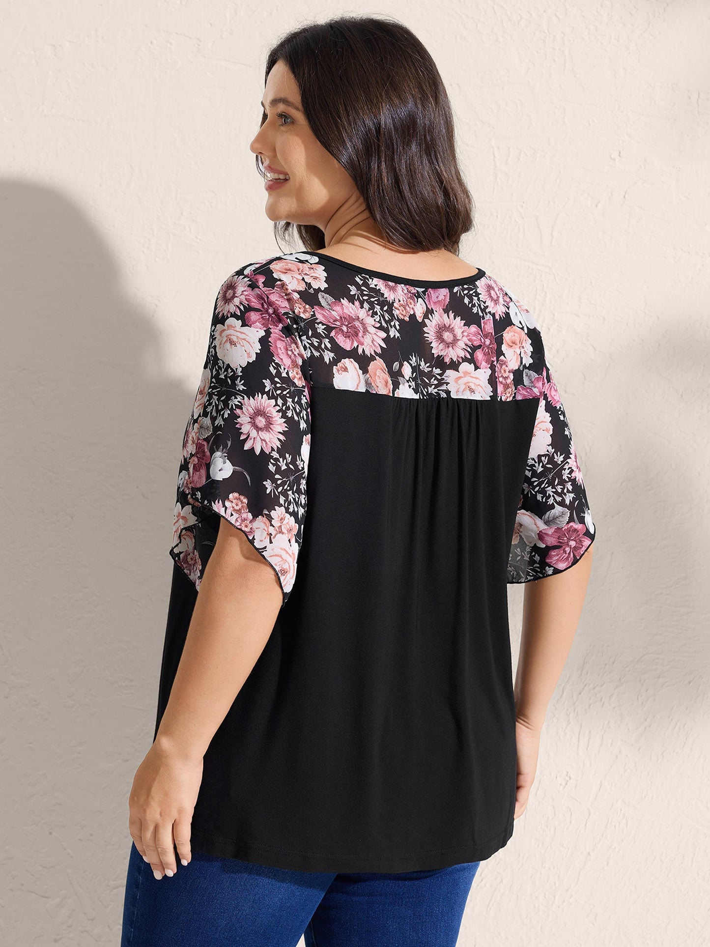 685acff5-3133-43fa-bc5d-e68c97137d62