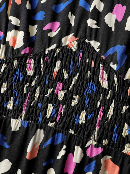 723d3553-1905-4244-9c6a-2492184e72b9