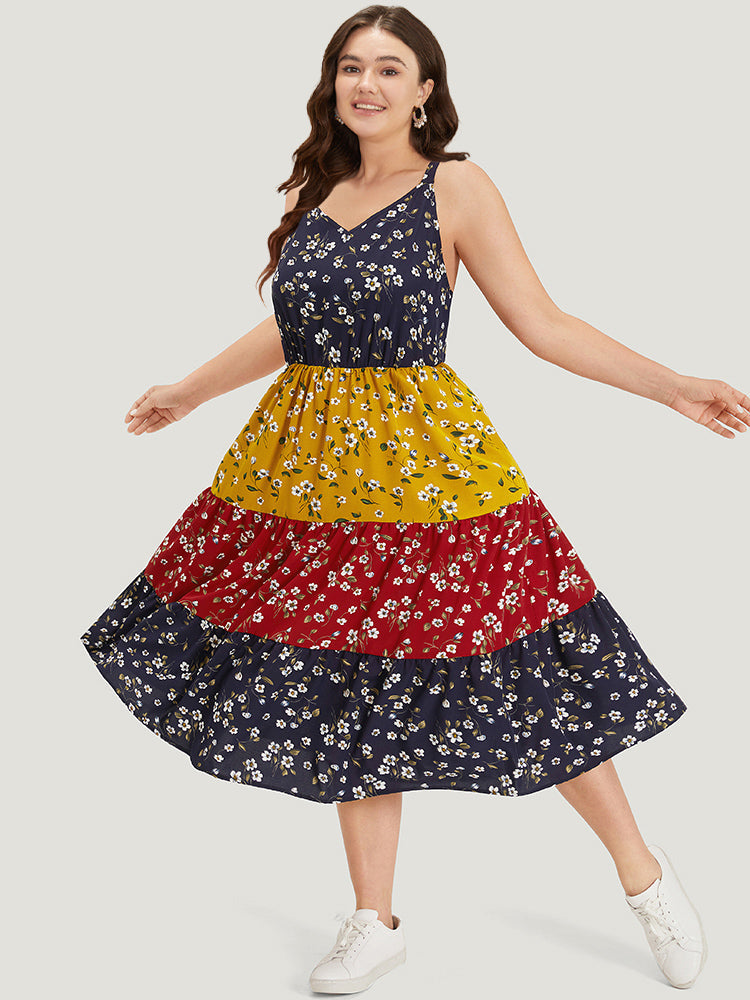 553d6214-a7c0-4793-b8ba-a35da492d3cf