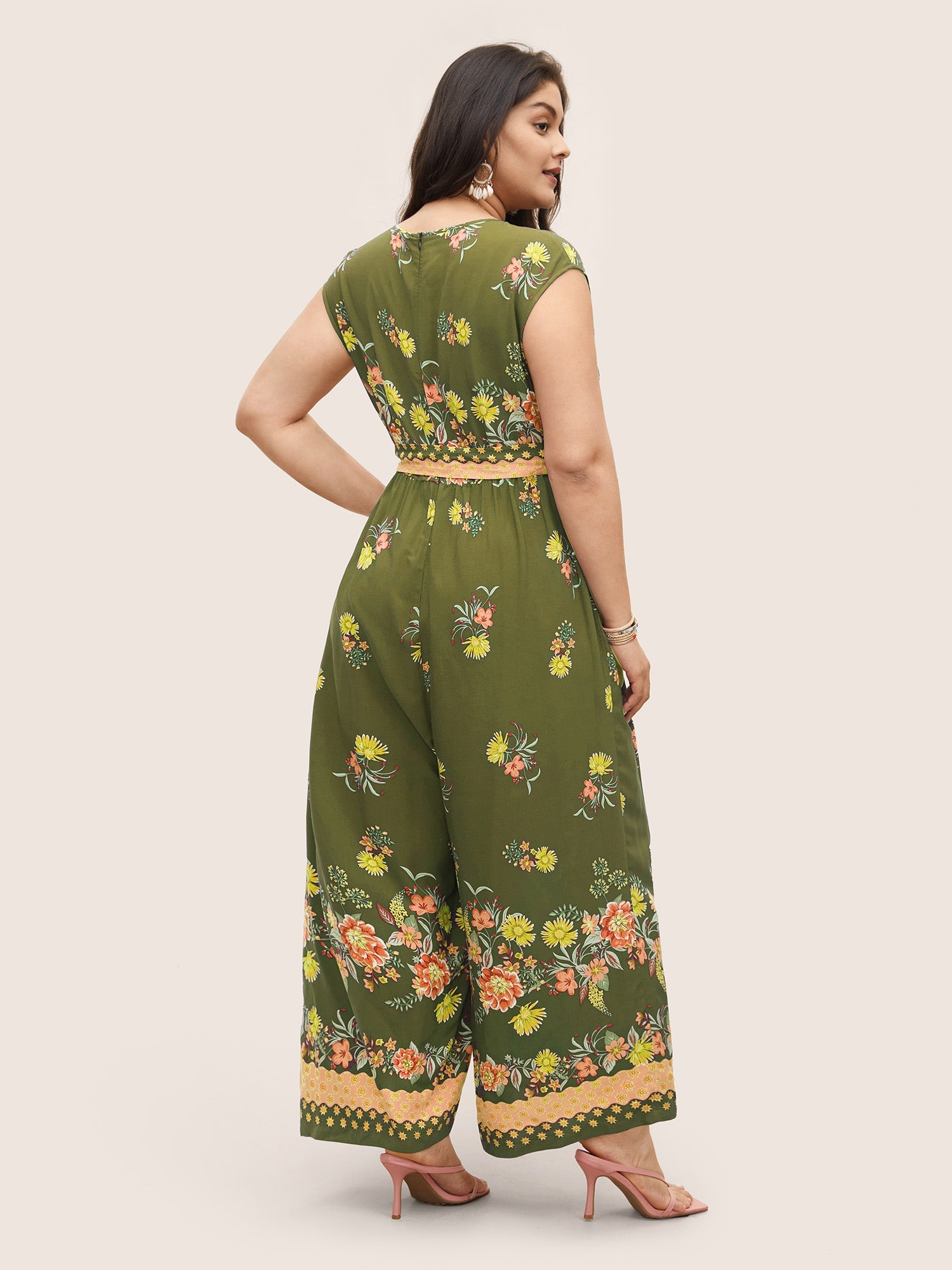 ebe4644c-ef0e-4197-956d-81c6fe24aa8c