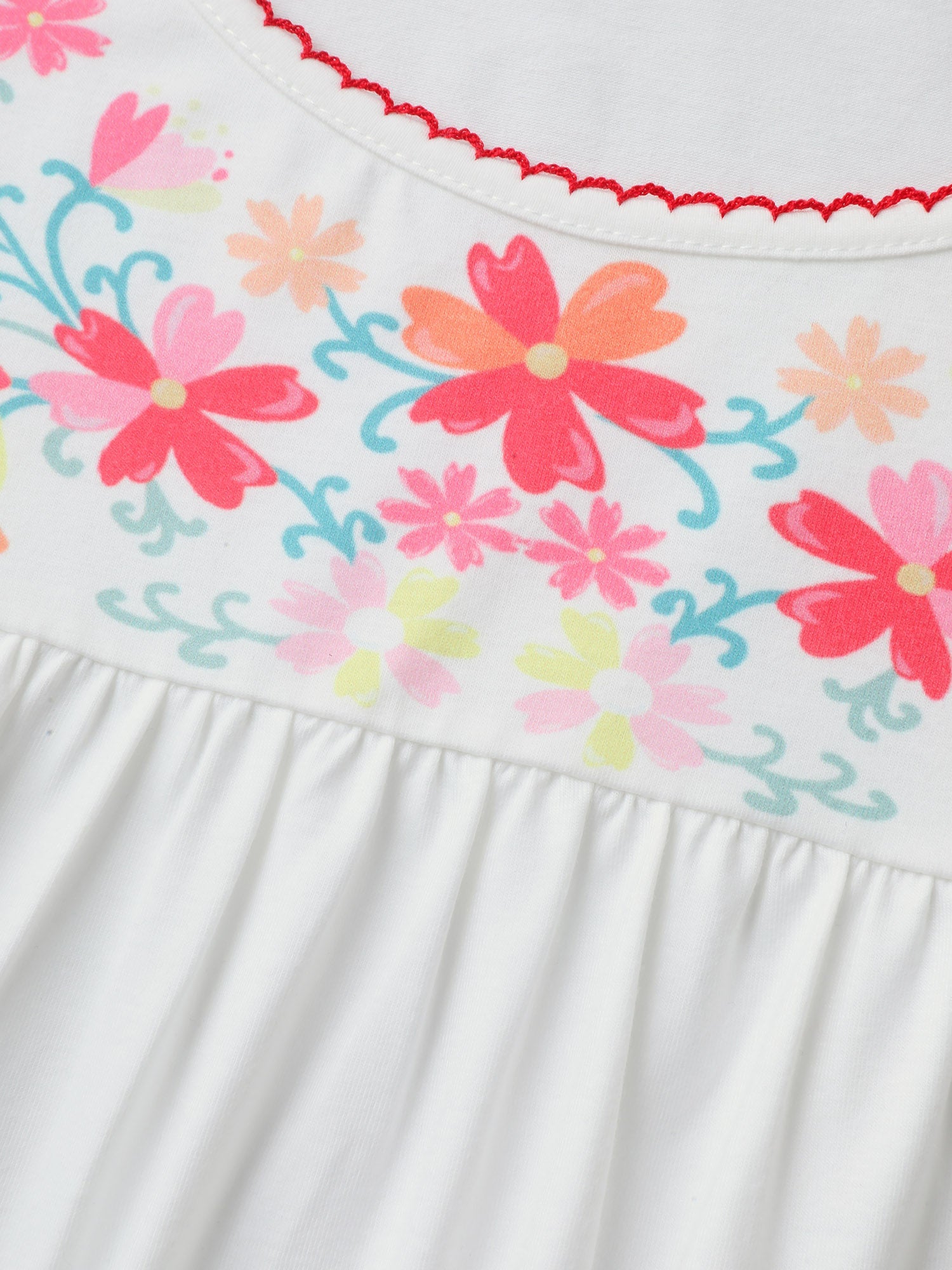 2d44aacf-6105-41de-a9d6-ea439b96dc98