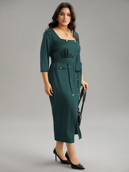 30d53c7b-90dc-4edf-b001-8ef7e8e05df1