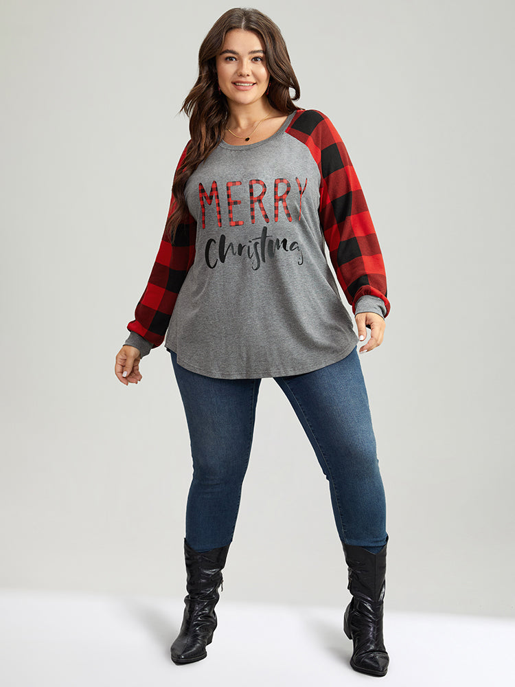 d698cc7a-406a-4497-96fa-e7fc399c0a96