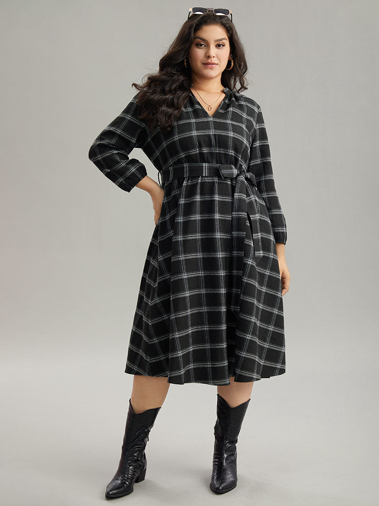 7a5a50ec-d05e-4626-8031-178d07c91ee3