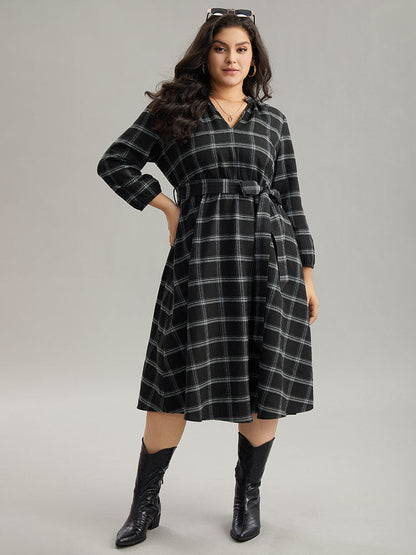 7a5a50ec-d05e-4626-8031-178d07c91ee3