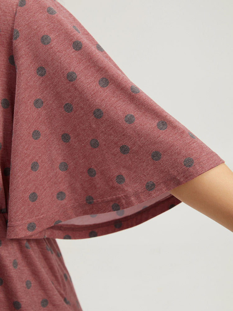 ee81ddf9-79c3-4f14-bdfb-7aad9765e5d3