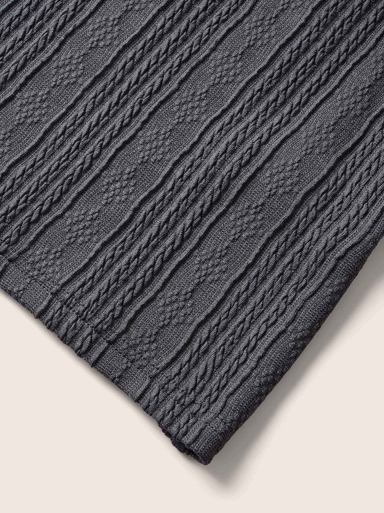 de18f645-8be2-4995-b6c1-8226242d97e8