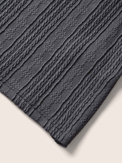 de18f645-8be2-4995-b6c1-8226242d97e8