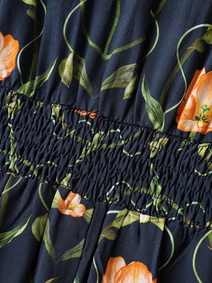 8afe2e13-75c4-44b1-8f27-c89661b10cb2