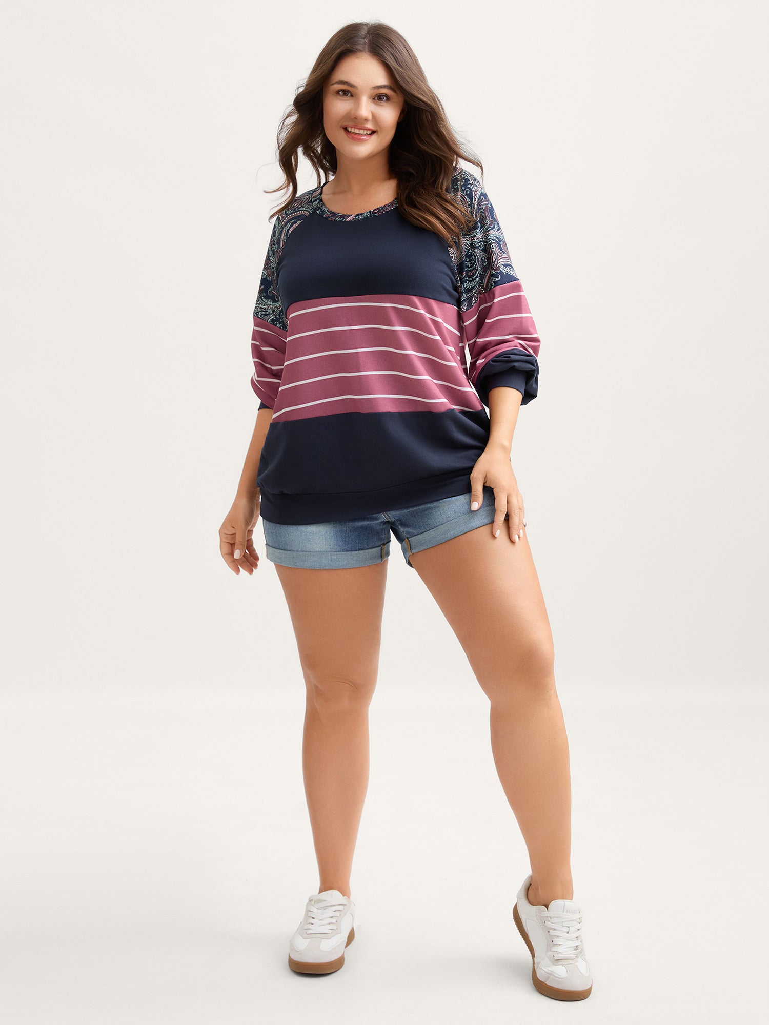 c16bf993-4745-4a7b-8824-1bee3f59b625