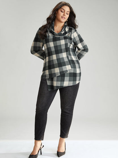 12c19b7b-9026-4085-b688-9902c41bcadf