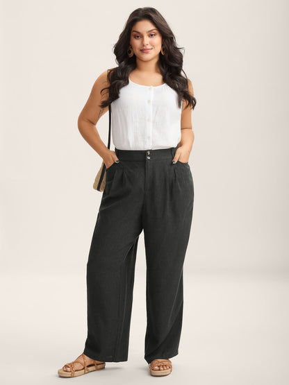 d92b509e-fb07-4278-a46c-5539cf01801d