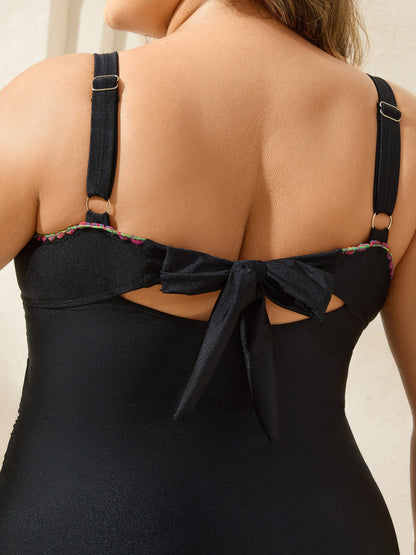 e79b87f1-dad9-4c24-a3dd-4c89e463f6ef