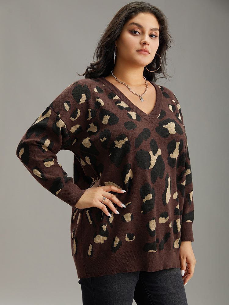 458f4d86-ec41-4b58-bce1-a83dc1446501