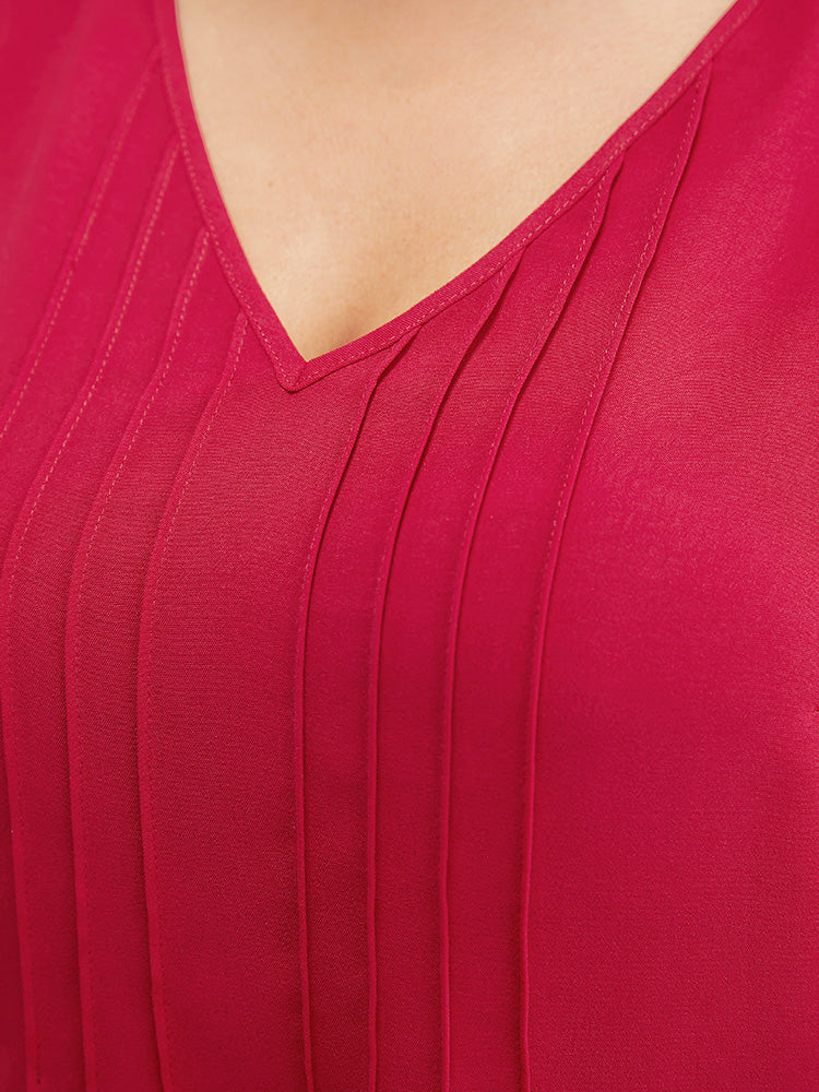 21c5c48b-1ea9-4477-b63e-3abb9b438ac5