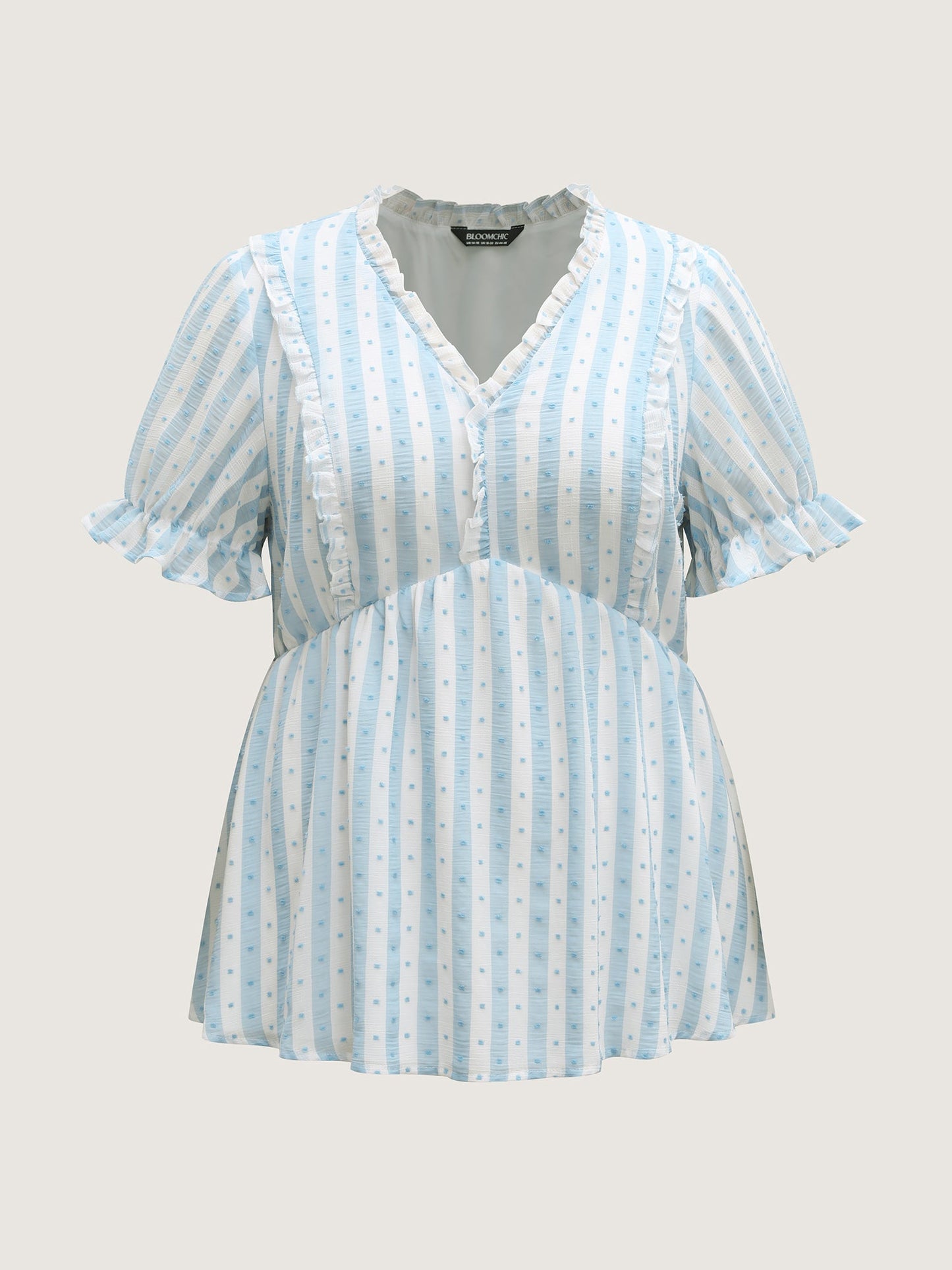 d331d196-eb1b-44a5-b3ce-4518700f4293