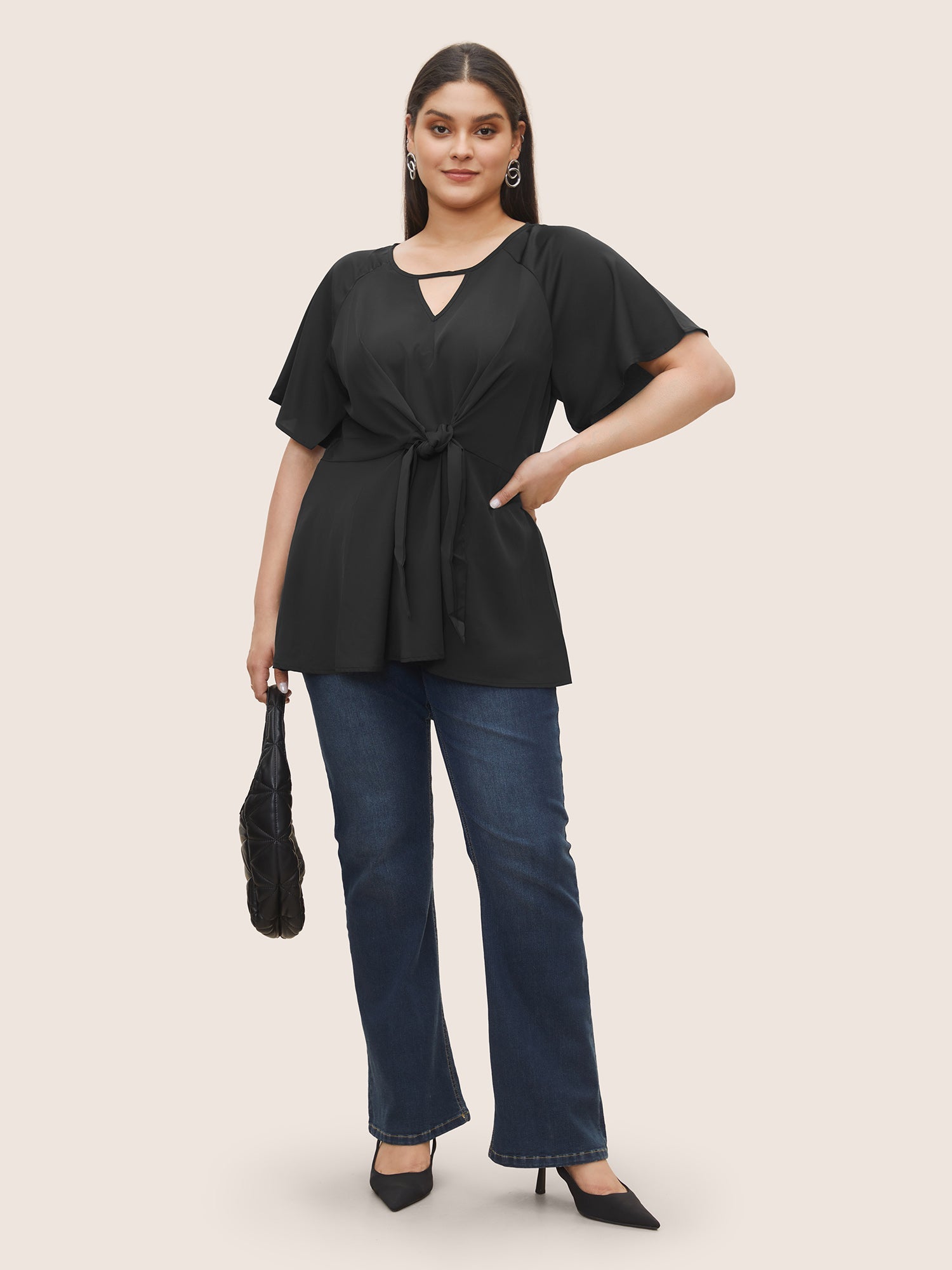 99f130cb-a940-42c3-a6cb-3f0c941f1a27