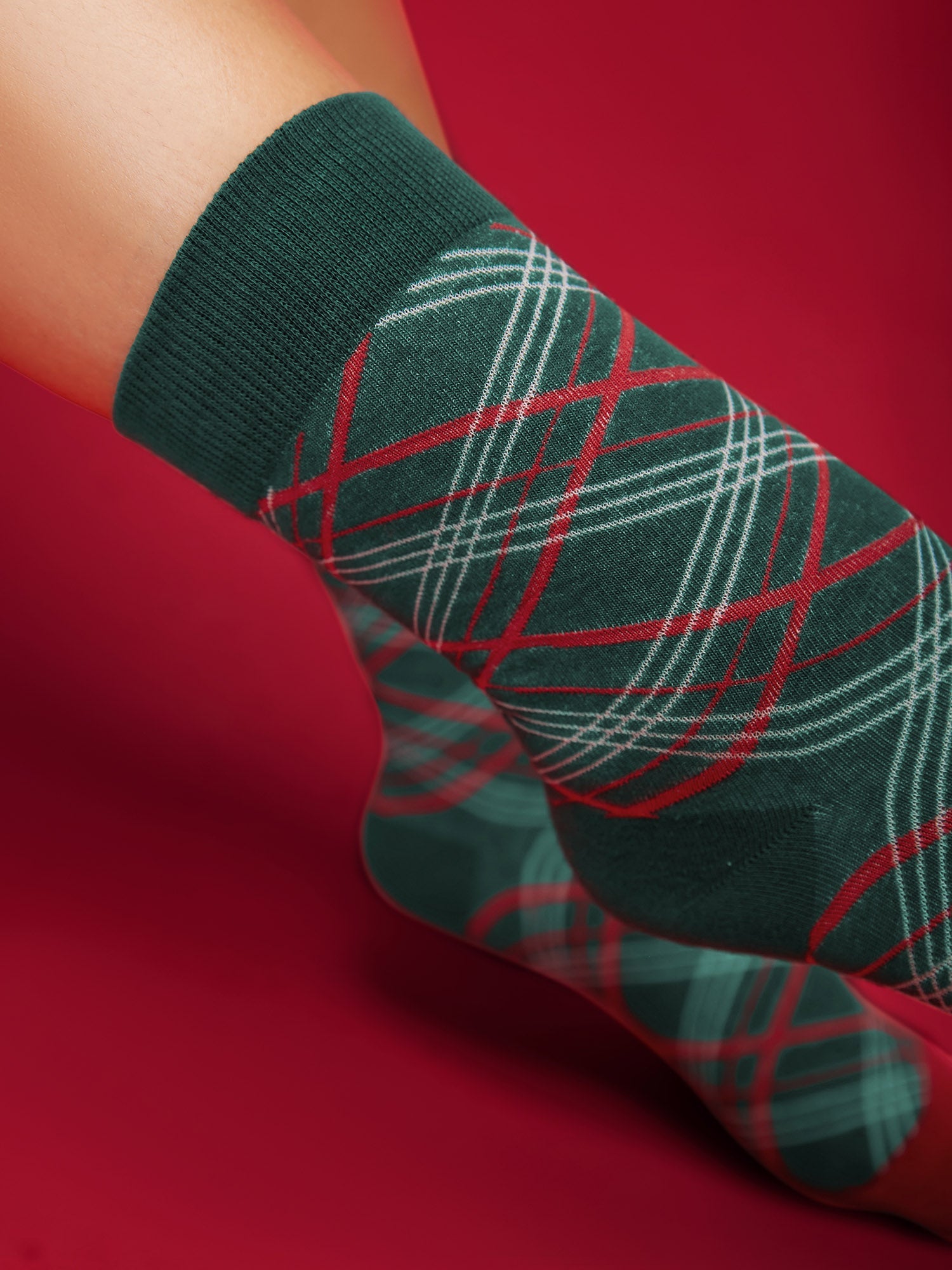 5c60a08f-a2b2-4999-b02d-9f42dc4e1c94