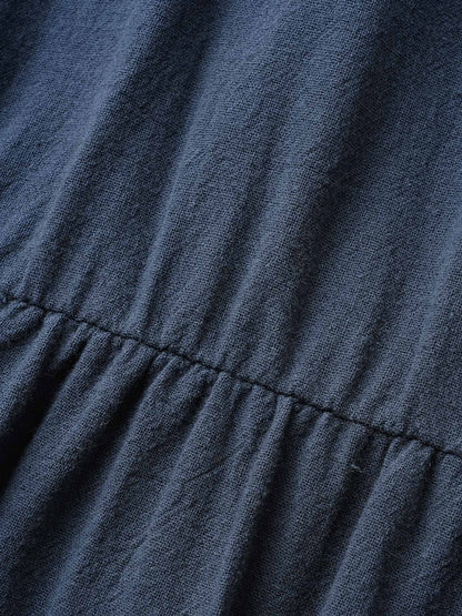 c59e695b-1110-41c9-8186-f38b251a3bf8