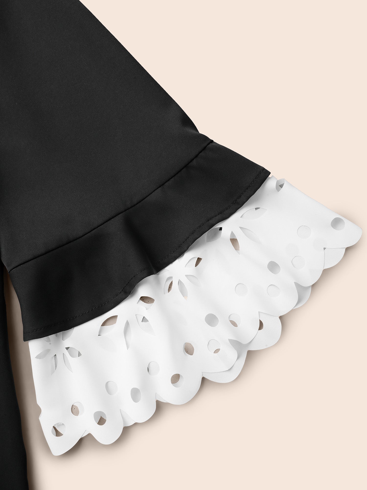 496d3514-7182-4955-a99a-6d1c66ab563e