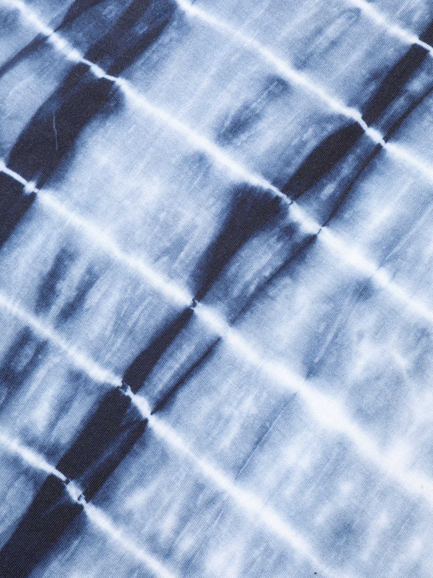 5029b548-fe5f-4b90-ad78-4b077c1d08e6