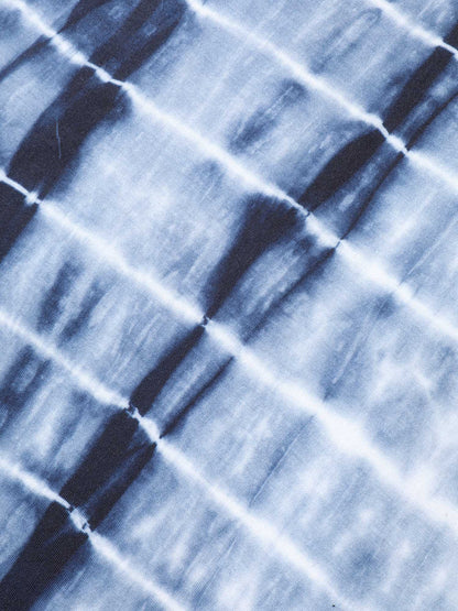 5029b548-fe5f-4b90-ad78-4b077c1d08e6